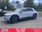 2024 Hyundai IONIQ 5 SE