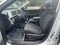 2024 Hyundai IONIQ 5 SE