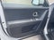 2024 Hyundai IONIQ 5 SE