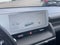 2024 Hyundai IONIQ 5 SE