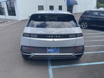 2024 Hyundai IONIQ 5 SE