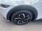 2024 Hyundai IONIQ 5 SE