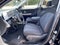 2024 Hyundai IONIQ 5 SE