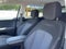 2024 Hyundai IONIQ 5 SE
