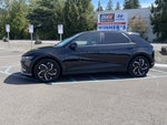2024 Hyundai IONIQ 5 SE