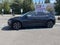2024 Hyundai IONIQ 5 SE