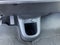2024 Hyundai IONIQ 5 SE