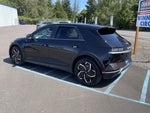 2024 Hyundai IONIQ 5 SE
