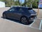 2024 Hyundai IONIQ 5 SE