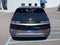 2024 Hyundai IONIQ 5 SE