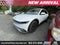 2024 Hyundai IONIQ 5 SE