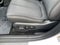 2024 Hyundai IONIQ 5 SE