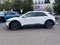 2024 Hyundai IONIQ 5 SE
