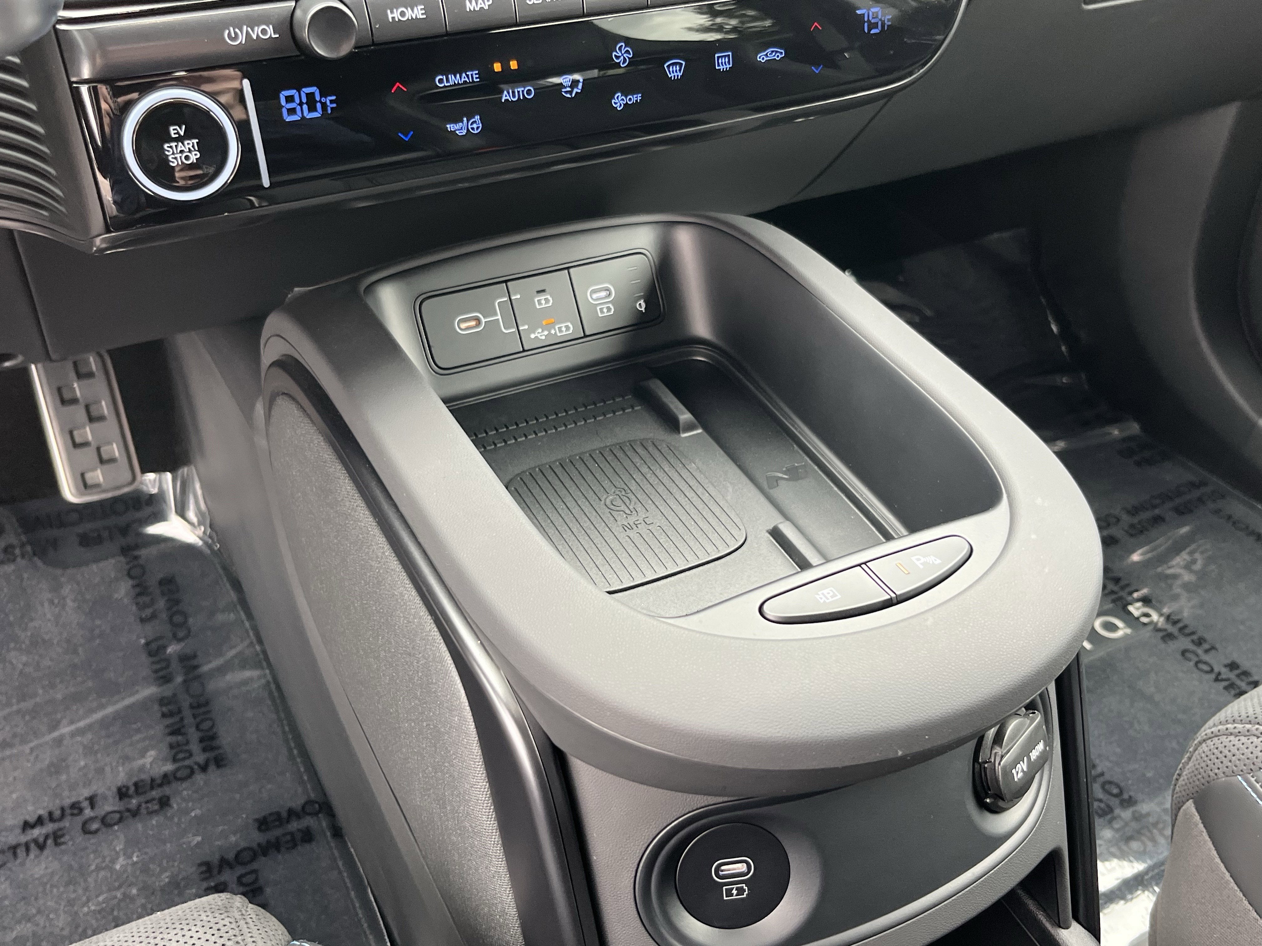 2025 Hyundai IONIQ 5 N AWD