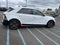 2025 Hyundai IONIQ 5 N AWD