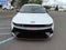 2025 Hyundai IONIQ 5 N AWD