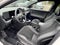 2025 Hyundai IONIQ 5 N AWD