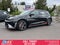 2025 Hyundai IONIQ 5 N AWD