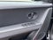 2025 Hyundai IONIQ 5 N AWD