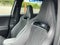 2025 Hyundai IONIQ 5 N AWD