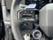 2025 Hyundai IONIQ 5 N AWD