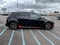 2025 Hyundai IONIQ 5 N AWD