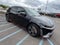2025 Hyundai IONIQ 5 N AWD