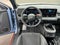 2025 Hyundai IONIQ 5 N AWD