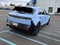 2025 Hyundai IONIQ 5 N AWD