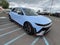 2025 Hyundai IONIQ 5 N AWD