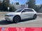 2024 Hyundai IONIQ 5 Disney100 Platinum Edition Dual Mot