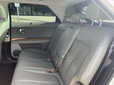 2024 Hyundai IONIQ 5 Disney100 Platinum Edition Dual Mot