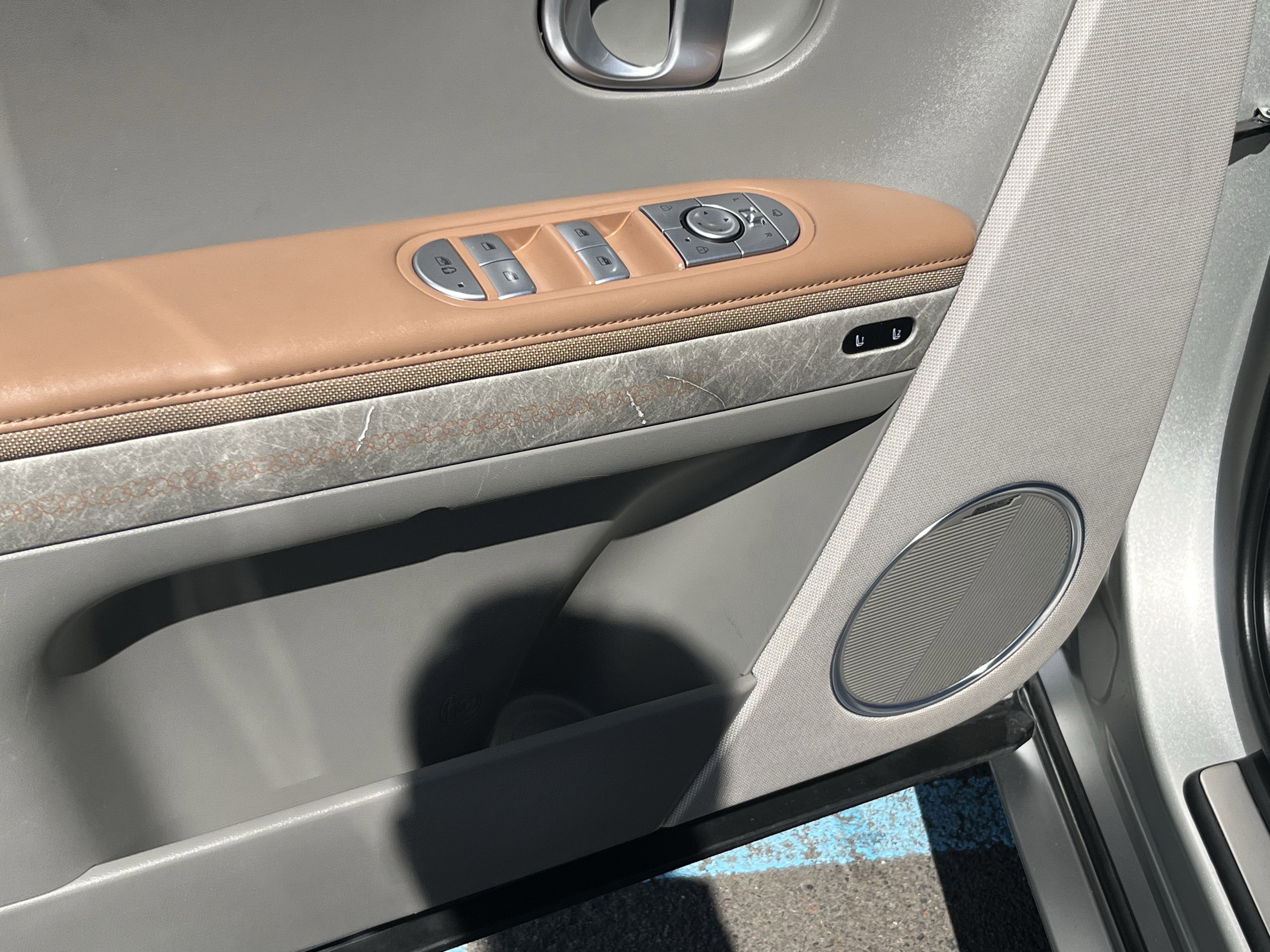 2024 Hyundai IONIQ 5 Disney100 Platinum Edition Dual Mot