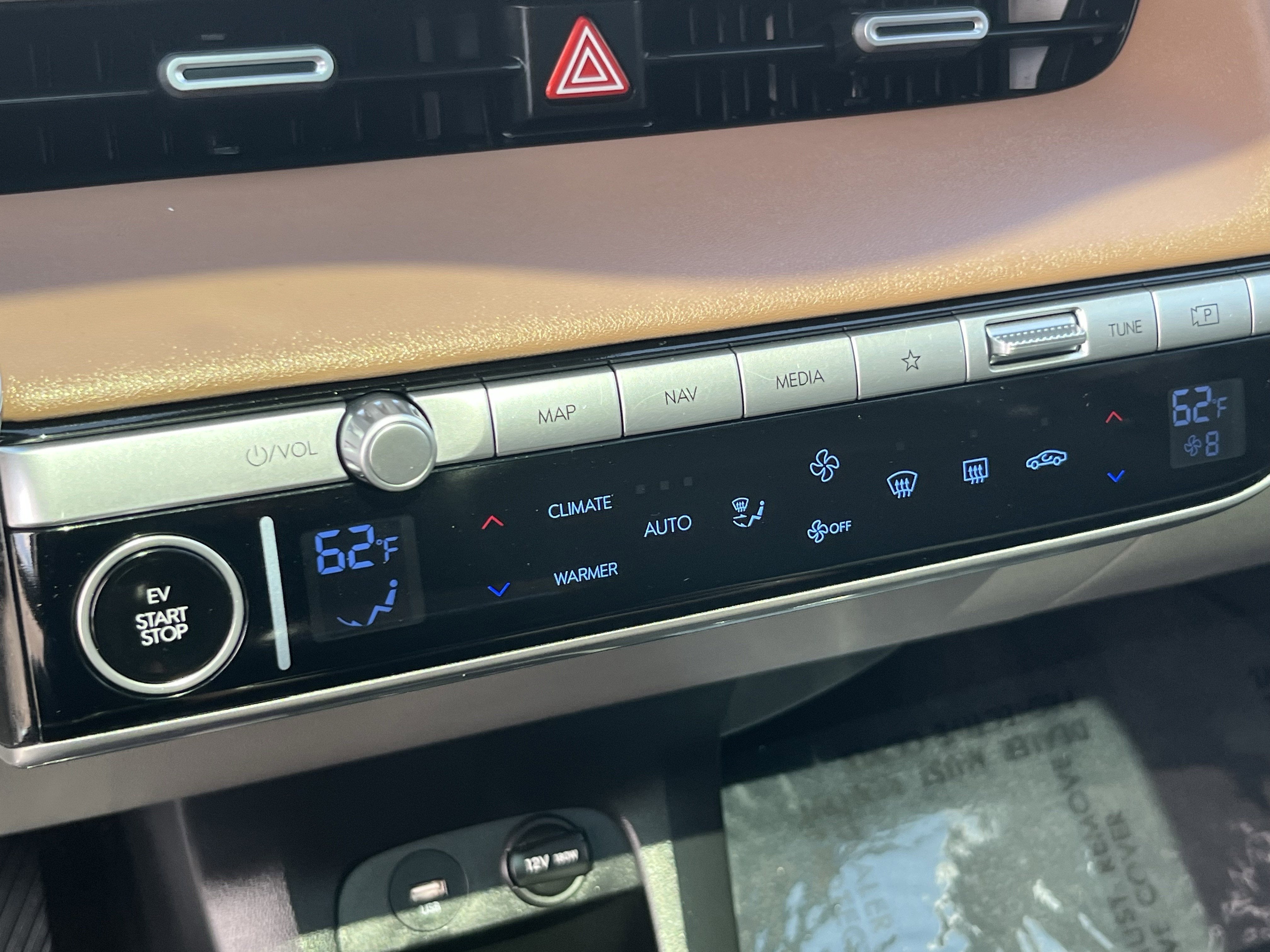 2024 Hyundai IONIQ 5 Disney100 Platinum Edition Dual Mot