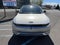 2024 Hyundai IONIQ 5 Disney100 Platinum Edition Dual Mot