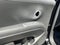 2026 Hyundai Palisade SEL Convenience