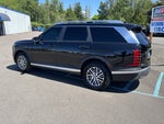 2026 Hyundai Palisade SEL Convenience