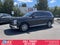 2026 Hyundai Palisade SEL Premium 8P