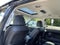 2026 Hyundai Palisade SEL Premium 8P