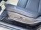 2026 Hyundai Palisade SEL Premium 8P