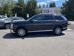 2026 Hyundai Palisade SEL Premium 8P