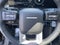 2026 Hyundai Palisade SEL Premium 8P