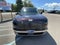 2026 Hyundai Palisade SEL Premium 8P