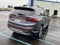 2021 Hyundai Santa Fe Hybrid SEL Premium