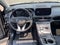2022 Hyundai Santa Fe Hybrid Limited