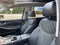 2022 Hyundai Santa Fe Hybrid Limited