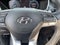 2022 Hyundai Santa Fe Hybrid Limited