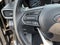 2022 Hyundai Santa Fe Hybrid Limited