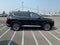 2022 Hyundai Santa Fe Hybrid Limited