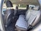 2023 Hyundai Santa Fe Plug-In Hybrid SEL Convenience